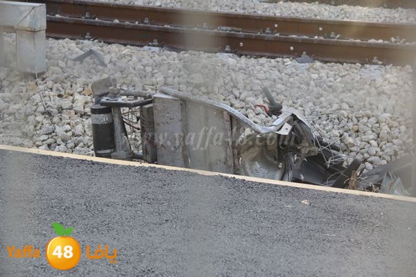 dahs lud 01121 (23).JPG